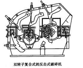 pD(zhun)ӏͺʽķʽC