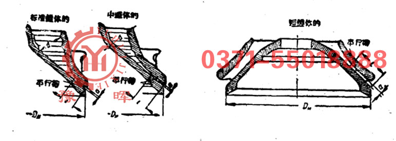 ΈAFʯC